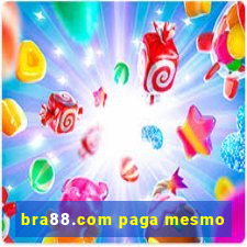 bra88.com paga mesmo